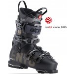 Alpina ENYO 85 24/25 – Zboží Dáma