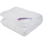 Dadka přikrývka Antistress 135x240 – Sleviste.cz