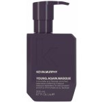 Kevin Murphy Young Again Masque 200 ml – Zboží Dáma