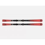 VÖLKL RACETIGER GS 25/26 – Hledejceny.cz