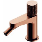 Omnires Ct8020cpb – Hledejceny.cz