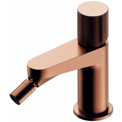 Omnires Ct8020cpb – Hledejceny.cz