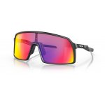 Oakley Sutro – Sleviste.cz