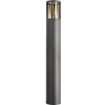 Deko-Light 730495 – Hledejceny.cz