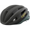 Cyklistická helma Giro Synthe Mips II matt black 2022