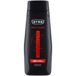 STR8 Red Code sprchový gel 400 ml – Zbozi.Blesk.cz