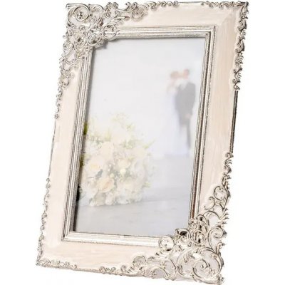 Fandy Fotorámeček Nifty 13x18 02 – Zboží Živě