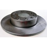 B130267 DENCKERMANN Brzdový kotouč | Zboží Auto