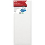 Artix Paints Malířské plátno 20x50cm – Zboží Mobilmania