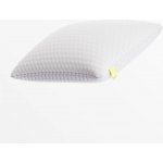 Hevi Pillow nastavitelný anatomický polštář 50 x 70 cm – Hledejceny.cz