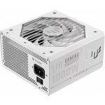 Asus TUF Gaming White Edition 1000W, 90YE00S5-B0NA00 – Zboží Živě