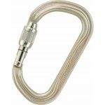 Petzl Vulcan SCREW-LOCK – Zboží Dáma