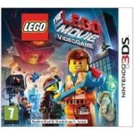 LEGO Movie Videogame – Zbozi.Blesk.cz