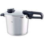 Fissler 2,5 l vitavit premium – Zboží Dáma