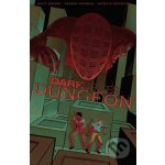 Dark Spaces: Dungeon – Zboží Dáma