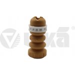 Zarážka odpružení - doraz VIKA 55110989501 | Zboží Auto