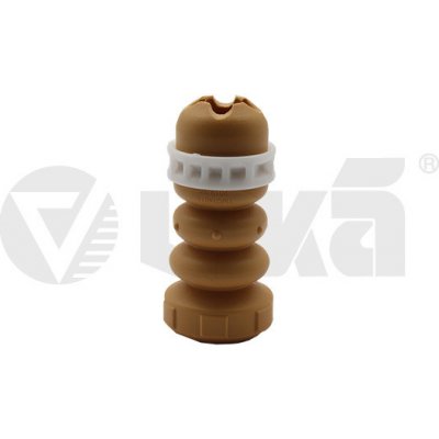 Zarážka odpružení - doraz VIKA 55110989501 | Zboží Auto