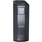 APC BR900G – Zboží Živě