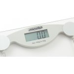 Mesko MS 8137 – Sleviste.cz