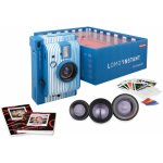 Lomography Lomo'Instant – Sleviste.cz