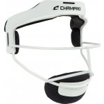 Champro SENTRY YOUTH – Zboží Mobilmania