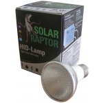 Econlux Solar Raptor UVB 35 W HID Spot – Hledejceny.cz