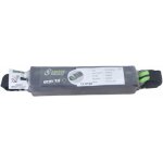 Kratos Safety FA3000045 – Zbozi.Blesk.cz