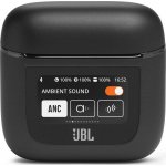 JBL Tour Pro 2 TWS – Zboží Živě