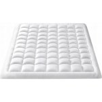 Softimi Chránič matrace 200x180 – Hledejceny.cz