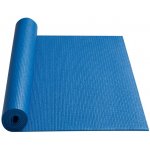 Yate Yoga mat + obal – Hledejceny.cz