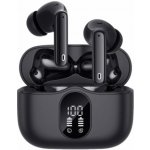 Manta MTWS009B – Zboží Živě