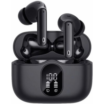 Manta MTWS009B – Zboží Živě