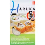 Haruka sushi rýže 1 kg – Zbozi.Blesk.cz