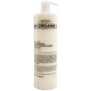 The Organic Purify Conditioner Rosemary 1000 ml