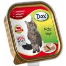 Dax Cat hovězí 100 g