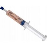 Lubegel Plus 6ml – Zboží Dáma