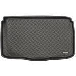 Gumoplastová vana do kufru Rezaw-Plast Suzuki Ignis 2003-2008 – Hledejceny.cz
