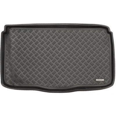 Gumoplastová vana do kufru Rezaw-Plast Suzuki Ignis 2003-2008 – Hledejceny.cz