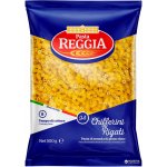 Reggia Kolínka Chifferini 0,5 kg – Hledejceny.cz