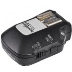 PocketWizard MiniTT1 Canon – Zboží Mobilmania