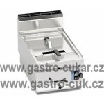 Bertos GL10B – Hledejceny.cz