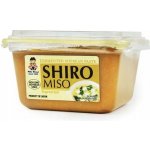 Miko Brand Shiro Miso pasta 300 g – Zboží Dáma