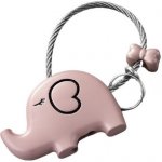 Přívěsek na klíče – Sleviste.cz