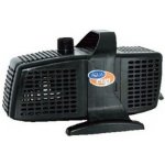 Aquacup Boss 15000 ponorné jezírkové čerpadlo 200738 – Zbozi.Blesk.cz