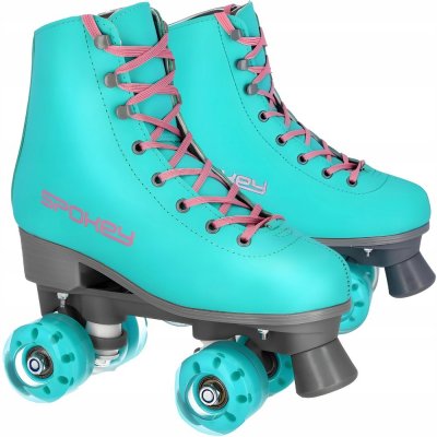 Spokey MIRRA – Zboží Dáma