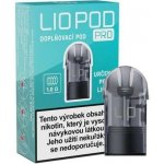 iJoy Lio Pod Doplňovací POD – Hledejceny.cz