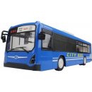 Double Eagle Autobus RTR 2,4Ghz 1:20