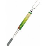 Coghlans Extension Fork – Zboží Dáma
