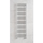 P.M.H. SORANO SN6SS 600 mm x 1630 mm Kartáčovaná nerez