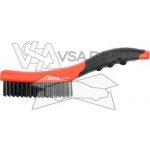 YATO YT-6338 – Sleviste.cz